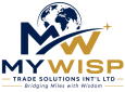 mywisp logo 11