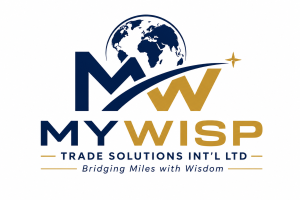 mywisp logo