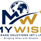 mywisp logo 11